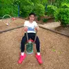 user5195203591223 - @princehumphrey07 - TikTok