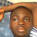 Prince Humphrey - Facebook