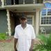 Prince Humphrey - Facebook