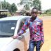 Prince Humphrey - Facebook