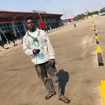 Prince Humphrey White - @prince_humphrey_white - Instagram