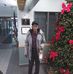 Prince Humphries - Facebook