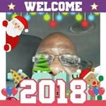 princehumphries - @princehumphries5603 - Instagram
