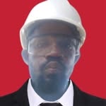 G.prince Jacobs - @g.princejacobs - Instagram