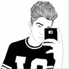 king_jacob - @princejacobs - TikTok