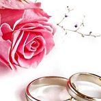 Love spell doctor prince  jacobs +27603596995 - Facebook