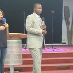 Pastor Prince Jacobs - Facebook