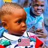 Prince B Jacobs - @princejacobs76 - TikTok