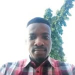 Prince Chima Jacobs - @princechimajacobs - Instagram