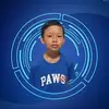Prince Jacob Sundian - @prince.jacob.sund - TikTok