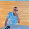 Prince_Jacobs24 - @princejacobs14 - TikTok