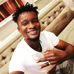 Prince Jacobs - @pjacobs53 - Instagram