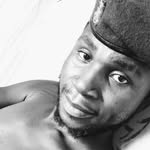 prince Jacobs - @princejacobs19 - Instagram