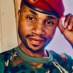 Prince Jacobs - @princejacobs98 - Instagram