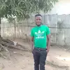 Prince Jacobs - @princejacobs64 - TikTok