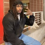 Prince jacobs - @90sgrandadd - Instagram