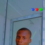 Prince Jacobs - Facebook