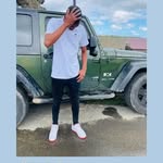 prince jacobs - @prince_jacobss - Instagram