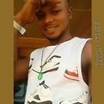 Prince Jacobs - @princejacobs1615 - Instagram