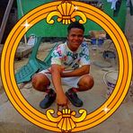 Prince Jacobs - Facebook