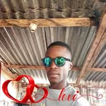 Prince Jacobs - @princejacobs36 - Instagram