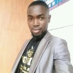 Prince Jacob's - @princejacobs95 - Instagram