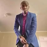 Prince Jacobs - @prince.jacobs.50115 - Instagram