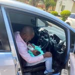 Prince Jacob's - @jacobmalambo5gmail.com2 - Instagram