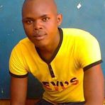 Prince Jacobs - Facebook