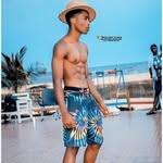 Prince Jacobs - @dupedprince - Instagram