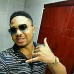 Prince Jacobs - @princejacobs64 - Instagram