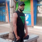 Prince Jacobs - Facebook