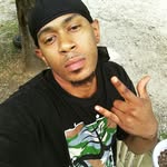Prince Jacobs - @prince.jacobs - Instagram