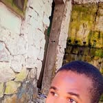 Prince Jacobs - @princejacobs612 - Instagram