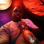 prince jacobs - @princejacobs7 - Instagram