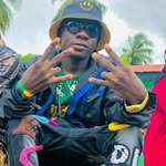 Prince Jacobs - @princejacobs97 - Instagram