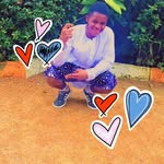 Prince Jacobs - @giraffe.480222 - Instagram