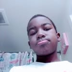 Prince Jacobs - @princejacobs92 - Instagram