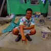 Prince Jacobs - @princejacobs19 - TikTok