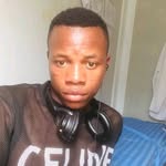 Prince Jacobs - @siameemmanuel086 - Instagram