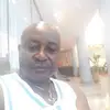 Prince Jacob's - @prince.jacobs0 - TikTok