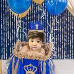 Prince Jacob's Corner - Facebook