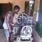 Prince jacob's engineering - Facebook
