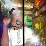 Prince Jacobs Funnymovies Nigeria company. - Facebook