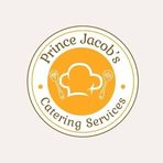 Prince Jacob's Kitchenette - Facebook