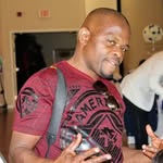 Prince M. Jacobs - @prince_jacobs - Instagram