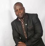 Prince Peter Olu Jacobs - Facebook