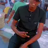 princejacobs03 - @princejacobs03 - TikTok