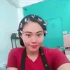 princess - @princejacobsrtwet - TikTok