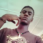 D Boy Prince Jallah Jr. - @jallahjr.dboy - Instagram